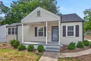 1507 Robinhood Rd, Durham, NC 27701 - Photo 4
