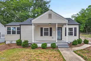1507 Robinhood Rd, Durham, NC 27701 - Photo 1