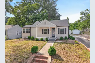 1507 Robinhood Road, Durham, NC 27701 - Photo 6