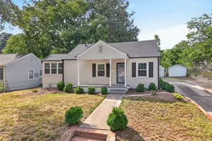 1507 Robinhood Rd, Durham, NC 27701 - Photo 6