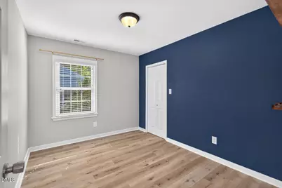 1507 Robinhood Road, Durham, NC 27701 - Photo 28