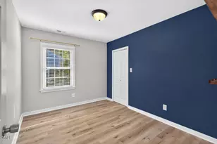 1507 Robinhood Rd, Durham, NC 27701 - Photo 28