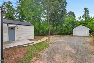 1507 Robinhood Rd, Durham, NC 27701 - Photo 38