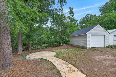 1507 Robinhood Road, Durham, NC 27701 - Photo 42