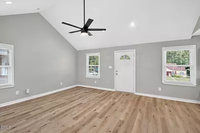 1507 Robinhood Road, Durham, NC 27701 - Photo 12