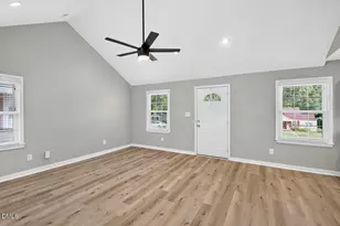 1507 Robinhood Rd, Durham, NC 27701 - Photo 12