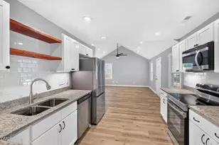1507 Robinhood Rd, Durham, NC 27701 - Photo 20