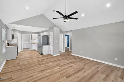 1507 Robinhood Road, Durham, NC 27701 - Photo 10