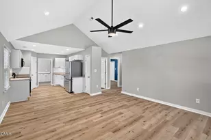 1507 Robinhood Rd, Durham, NC 27701 - Photo 10