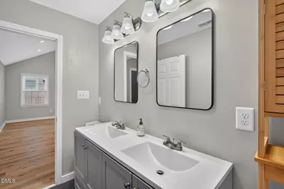 1507 Robinhood Road, Durham, NC 27701 - Photo 34