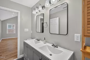 1507 Robinhood Rd, Durham, NC 27701 - Photo 34