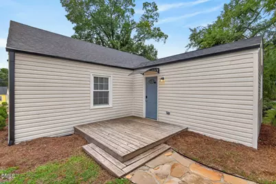 1507 Robinhood Road, Durham, NC 27701 - Photo 40