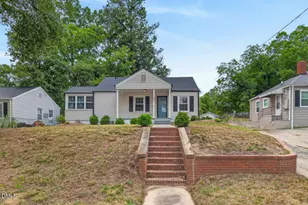 1507 Robinhood Rd, Durham, NC 27701 - Photo 8