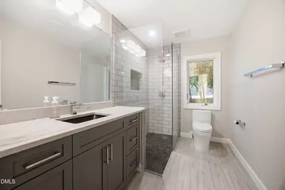 805 Currituck Drive, Raleigh, NC 27609 - Photo 10