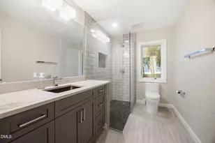 805 Currituck Dr, Raleigh, NC 27609 - Photo 10