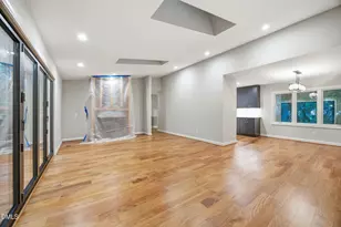 805 Currituck Dr, Raleigh, NC 27609 - Photo 4