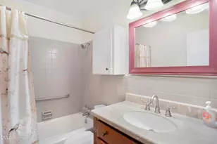 400 Blackmon St, Four Oaks, NC 27524 - Photo 20