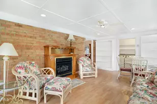 400 Blackmon St, Four Oaks, NC 27524 - Photo 12