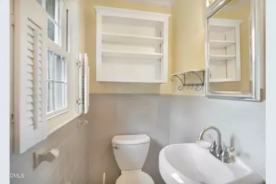 400 Blackmon Street, Four Oaks, NC 27524 - Photo 16
