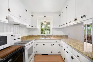 400 Blackmon St, Four Oaks, NC 27524 - Photo 10