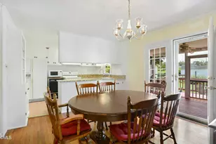 400 Blackmon St, Four Oaks, NC 27524 - Photo 8