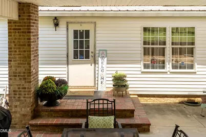 75 Baucom Lane, Fuquay Varina, NC 27526 - Photo 26