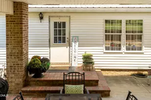 75 Baucom Ln, Fuquay Varina, NC 27526 - Photo 26