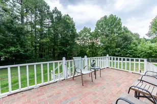75 Baucom Ln, Fuquay Varina, NC 27526 - Photo 4