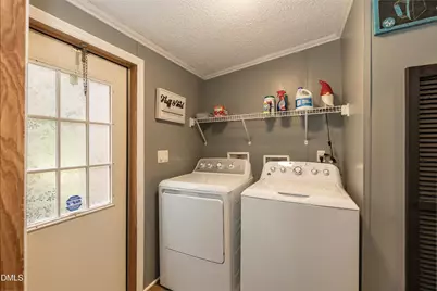 75 Baucom Lane, Fuquay Varina, NC 27526 - Photo 14