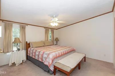 75 Baucom Lane, Fuquay Varina, NC 27526 - Photo 18