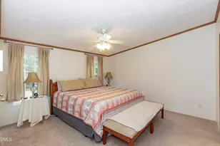75 Baucom Ln, Fuquay Varina, NC 27526 - Photo 18