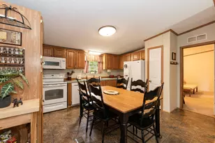 75 Baucom Ln, Fuquay Varina, NC 27526 - Photo 12