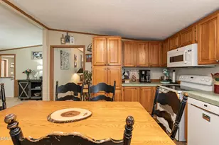 75 Baucom Ln, Fuquay Varina, NC 27526 - Photo 10