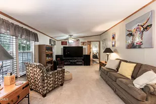75 Baucom Ln, Fuquay Varina, NC 27526 - Photo 6