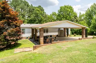 75 Baucom Ln, Fuquay Varina, NC 27526 - Photo 24