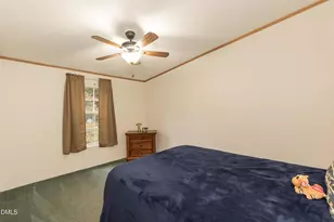 75 Baucom Ln, Fuquay Varina, NC 27526 - Photo 22