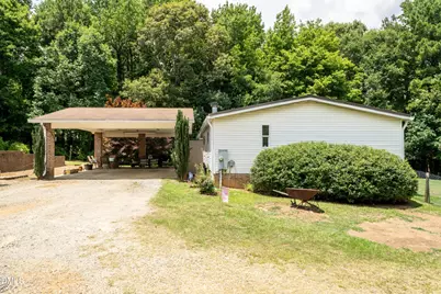 75 Baucom Lane, Fuquay Varina, NC 27526 - Photo 2