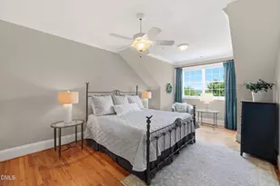 215 Oval Park Pl, Chapel Hill, NC 27517 - Photo 34
