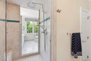 215 Oval Park Pl, Chapel Hill, NC 27517 - Photo 28