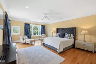 215 Oval Park Pl, Chapel Hill, NC 27517 - Photo 22