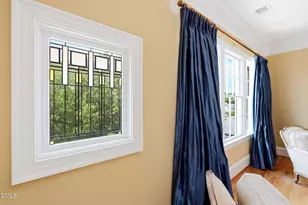 215 Oval Park Pl, Chapel Hill, NC 27517 - Photo 24