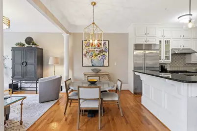 215 Oval Park Place, Chapel Hill, NC 27517 - Photo 10