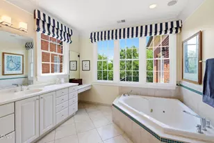 215 Oval Park Pl, Chapel Hill, NC 27517 - Photo 26