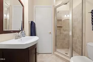 215 Oval Park Pl, Chapel Hill, NC 27517 - Photo 42