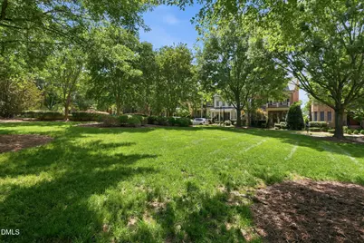 215 Oval Park Place, Chapel Hill, NC 27517 - Photo 52