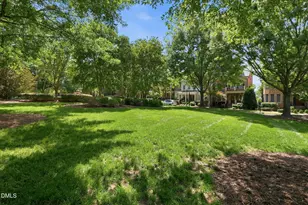 215 Oval Park Pl, Chapel Hill, NC 27517 - Photo 52