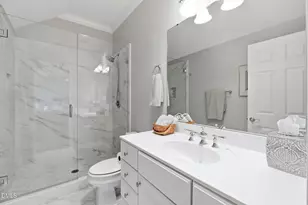 215 Oval Park Pl, Chapel Hill, NC 27517 - Photo 36