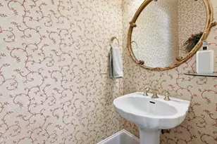 215 Oval Park Pl, Chapel Hill, NC 27517 - Photo 20