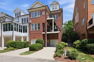215 Oval Park Pl, Chapel Hill, NC 27517 - Photo 44