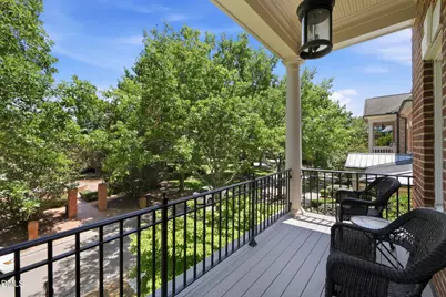 215 Oval Park Place, Chapel Hill, NC 27517 - Photo 34